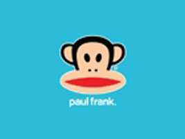 �Ϻ��E�����I���޹�˾