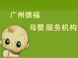 �V�ݵ¸�ĸ�����(w��)�C(j��)��(g��u)