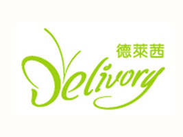 ���ݰ۸�������޹�˾