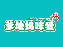 �ϲ����Ʒ�ь��I�lչ���޹�˾