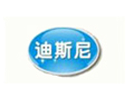 ���������V�ݣ���������Ʒ���޹�˾