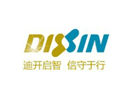 ���^�е������z��(sh��)�I(y��)���޹�˾