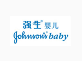 ����е�֮���Ћ���Ʒ���l����˾