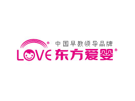 �����Ж|���ۋ���ԃ���޹�˾