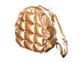 �|�_�h�����z������޹�˾