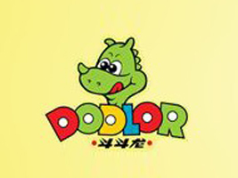 Ȫ����ʢЬ�I���޹�˾