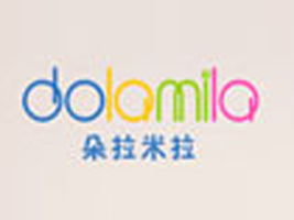 ��hͯ��r���������؟�ι�˾