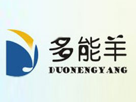 ������������I���޹�˾