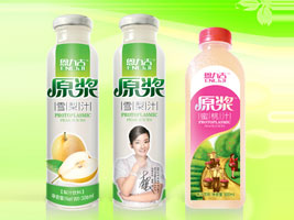 �ӱ��ڿ�ʳƷ�Ƽ����޹�˾