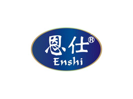 �ϲ�ؐ�������I���޹�˾