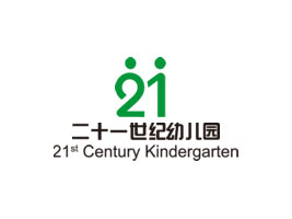 ������21���o����׃��@