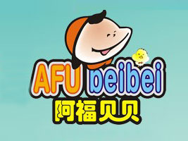 ���ݰ�����ͯ��Ʒ���޹�˾