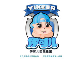 �Ϻ����Ƀ���ͯ�I�BʳƷ���޹�˾