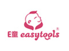 �Ϻ��L(f��ng)�Zĸ����Ʒ���޹�˾