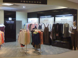 ���������e�����I���޹�˾