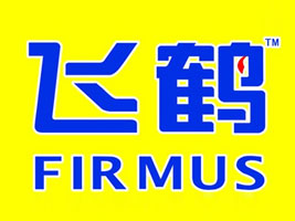 �������w�Q��I(y��)���޹�˾