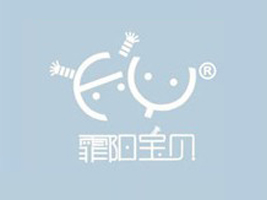 ���h���ދ��׃���Ʒ���޹�˾