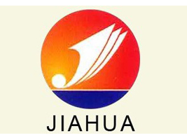 ����Ȫ���м��A�l����Ʒ���޹�˾