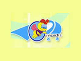 �ϰ����~��Ь�I(y��)���޹�˾