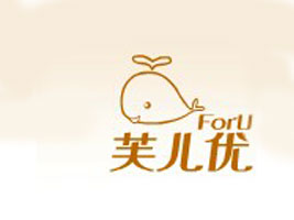 �Ϻ�ܽ����(y��u)��ͯ˯�߿Ƽ����޹�˾