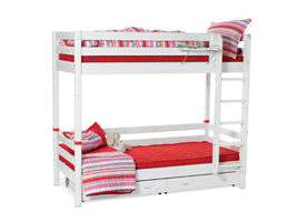 ����˹���S�����Q(m��o)���޹�˾