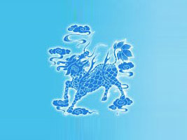 �V�����軯�yƷ���޹�˾