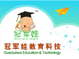 �V��Сͯ�ǽ����Ƽ����޹�˾