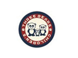 �����ֻ�ܣ����H��������޹�˾