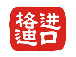 ����ϣ����_������Ʒ���޹�˾