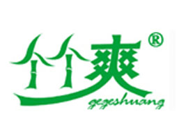 ���݂���ˬ���w�S�_�l���޹�˾