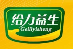 �����m�o��������˾