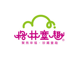 ����ͯȤ���I��ͯ�zӰ