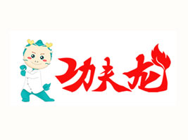 �|ݸ�й�����Ӱҕ��ý���޹�˾