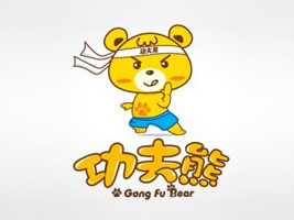 �V�������ŷ�����޹�˾