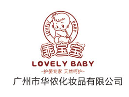 �V�����A�z���yƷ���޹�˾