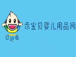 ���K�Ԍ�ؐ���׃���Ʒ���޹�˾