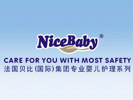 ����(gu��)ؐ��(��(gu��)�H)���F(tu��n)���޹�˾