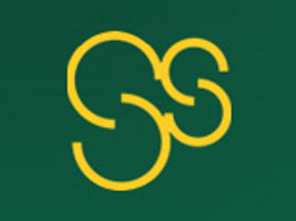 ��۹ԹԌ�ؐ����Ʒ���޹�˾