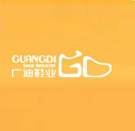 ��ɽ��혵^(q��)�V��Ь�I(y��)���޹�˾