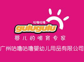 �V�ݹ����������׃���Ʒ���޹�˾