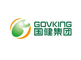 ���χ����߿Ƽ���I���޹�˾