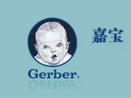 �������dͨ�_���Q���޹�˾