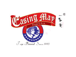 �V��һ��������Ƽ����޹�˾