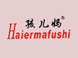 �¶��^�ËD�����S