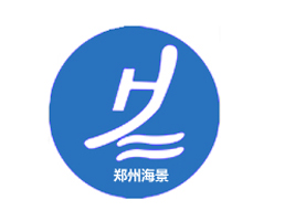 ���ݺ������Q���޹�˾