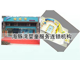 ��������ͯ����(w��)�B�i�C(j��)��(g��u)