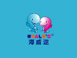 �����к���߃���I�lչ���޹�˾