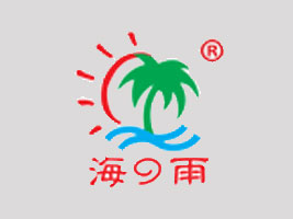 ��۵�Դ������޹�˾