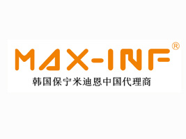 �Ϻ�Ӣ�ڋ�ͯ��Ʒ���޹�˾