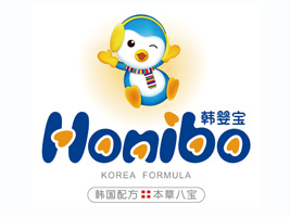 �V�|�����ջ����޹�˾